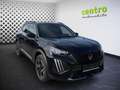 Peugeot 2008 2008 Hybrid 145 e-DSC Allure Schwarz - thumbnail 3