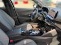 Peugeot 2008 2008 Hybrid 145 e-DSC Allure Schwarz - thumbnail 7