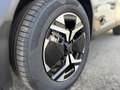 Peugeot 2008 2008 Hybrid 145 e-DSC Allure Schwarz - thumbnail 14