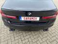 BMW 520 520d  M Sport Model 2018  Euro 6 Zwart - thumbnail 6