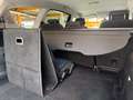 Ford S-Max |PDC|Klima|SHZ|Isofix|Bluetooth|6-Sitzer Schwarz - thumbnail 20