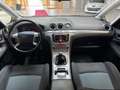 Ford S-Max |PDC|Klima|SHZ|Isofix|Bluetooth|6-Sitzer Schwarz - thumbnail 11