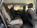 Ford S-Max |PDC|Klima|SHZ|Isofix|Bluetooth|6-Sitzer Schwarz - thumbnail 17