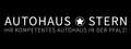 Ford S-Max |PDC|Klima|SHZ|Isofix|Bluetooth|6-Sitzer Schwarz - thumbnail 1