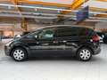 Ford S-Max |PDC|Klima|SHZ|Isofix|Bluetooth|6-Sitzer Schwarz - thumbnail 3