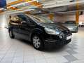 Ford S-Max |PDC|Klima|SHZ|Isofix|Bluetooth|6-Sitzer Schwarz - thumbnail 8