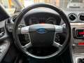 Ford S-Max |PDC|Klima|SHZ|Isofix|Bluetooth|6-Sitzer Schwarz - thumbnail 12