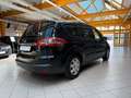 Ford S-Max |PDC|Klima|SHZ|Isofix|Bluetooth|6-Sitzer Schwarz - thumbnail 6