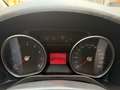Ford S-Max |PDC|Klima|SHZ|Isofix|Bluetooth|6-Sitzer Schwarz - thumbnail 13