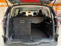 Ford S-Max |PDC|Klima|SHZ|Isofix|Bluetooth|6-Sitzer Schwarz - thumbnail 19