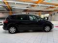 Ford S-Max |PDC|Klima|SHZ|Isofix|Bluetooth|6-Sitzer Schwarz - thumbnail 7