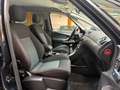 Ford S-Max |PDC|Klima|SHZ|Isofix|Bluetooth|6-Sitzer Schwarz - thumbnail 18