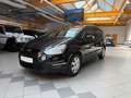 Ford S-Max |PDC|Klima|SHZ|Isofix|Bluetooth|6-Sitzer Schwarz - thumbnail 2