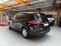 Ford S-Max |PDC|Klima|SHZ|Isofix|Bluetooth|6-Sitzer Schwarz - thumbnail 4