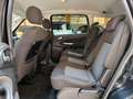 Ford S-Max |PDC|Klima|SHZ|Isofix|Bluetooth|6-Sitzer Schwarz - thumbnail 16