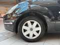 Ford S-Max |PDC|Klima|SHZ|Isofix|Bluetooth|6-Sitzer Schwarz - thumbnail 21