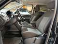Ford S-Max |PDC|Klima|SHZ|Isofix|Bluetooth|6-Sitzer Schwarz - thumbnail 10