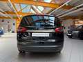 Ford S-Max |PDC|Klima|SHZ|Isofix|Bluetooth|6-Sitzer Schwarz - thumbnail 5