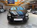 Ford S-Max |PDC|Klima|SHZ|Isofix|Bluetooth|6-Sitzer Schwarz - thumbnail 9