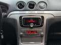 Ford S-Max |PDC|Klima|SHZ|Isofix|Bluetooth|6-Sitzer Schwarz - thumbnail 14