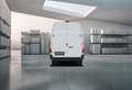 Mercedes-Benz Sprinter 311 CDI Kasten BASE Hochdach Lang Cam Weiß - thumbnail 13