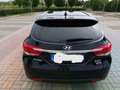 Hyundai i40 Wagon 1.7 crdi Comfort 136cv auto Nero - thumbnail 2