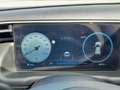 Hyundai TUCSON 1.6 CRDI Maxx 4x2 Negro - thumbnail 14