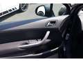Peugeot 308 Sport Klima Tempomat Schwarz - thumbnail 10
