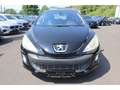 Peugeot 308 Sport Klima Tempomat Schwarz - thumbnail 2