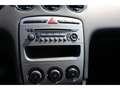 Peugeot 308 Sport Klima Tempomat Schwarz - thumbnail 14