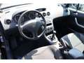 Peugeot 308 Sport Klima Tempomat Schwarz - thumbnail 12