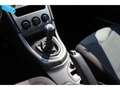 Peugeot 308 Sport Klima Tempomat Schwarz - thumbnail 13