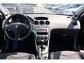 Peugeot 308 Sport Klima Tempomat Schwarz - thumbnail 19