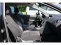 Peugeot 308 Sport Klima Tempomat Schwarz - thumbnail 24