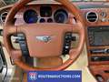 Bentley Continental GTC | 2008 | Route 66 Auctions Zwart - thumbnail 8
