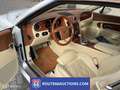 Bentley Continental GTC | 2008 | Route 66 Auctions Zwart - thumbnail 2