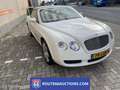 Bentley Continental GTC | 2008 | Route 66 Auctions Zwart - thumbnail 5