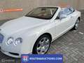 Bentley Continental GTC | 2008 | Route 66 Auctions Zwart - thumbnail 3