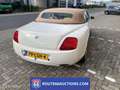 Bentley Continental GTC | 2008 | Route 66 Auctions Zwart - thumbnail 6