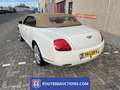 Bentley Continental GTC | 2008 | Route 66 Auctions Zwart - thumbnail 7