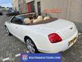 Bentley Continental GTC | 2008 | Route 66 Auctions Zwart - thumbnail 4