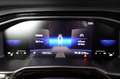 Volkswagen Polo Style 1.0TSI DSG LED SHZ PDC ACC Klima App Klima Blanc - thumbnail 14
