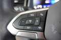Volkswagen Polo Style 1.0TSI DSG LED SHZ PDC ACC Klima App Klima Blanco - thumbnail 15