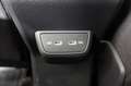Volkswagen Polo Style 1.0TSI DSG LED SHZ PDC ACC Klima App Klima Weiß - thumbnail 27