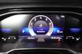 Volkswagen Polo Style 1.0TSI DSG LED SHZ PDC ACC Klima App Klima Blanco - thumbnail 13