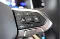 Volkswagen Polo Style 1.0TSI DSG LED SHZ PDC ACC Klima App Klima Blanco - thumbnail 16