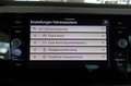 Volkswagen Polo Style 1.0TSI DSG LED SHZ PDC ACC Klima App Klima Wit - thumbnail 20