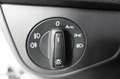 Volkswagen Polo Style 1.0TSI DSG LED SHZ PDC ACC Klima App Klima Weiß - thumbnail 12