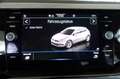 Volkswagen Polo Style 1.0TSI DSG LED SHZ PDC ACC Klima App Klima Weiß - thumbnail 22