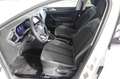 Volkswagen Polo Style 1.0TSI DSG LED SHZ PDC ACC Klima App Klima Bianco - thumbnail 6